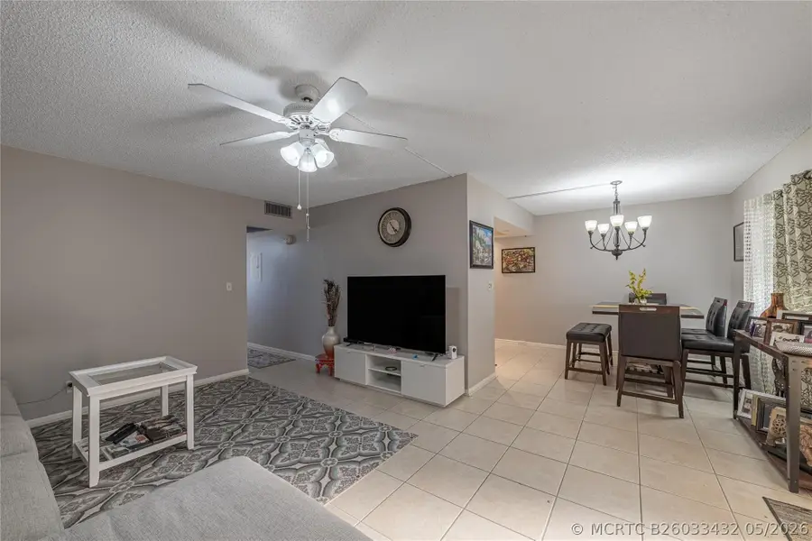 1902 Bermuda Circle, Coconut Creek, FL 33066 - #3