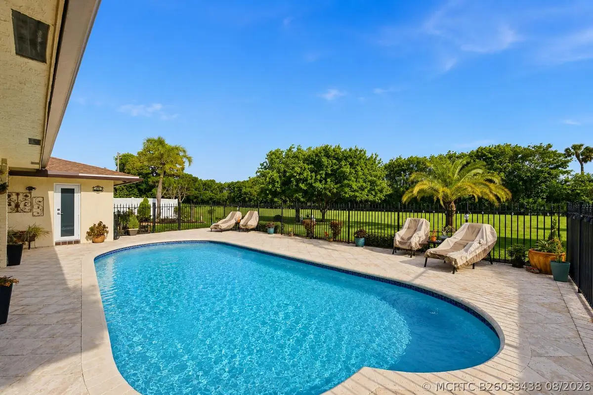 4780 Brandywine Drive, Boca Raton, FL 33487 - #1
