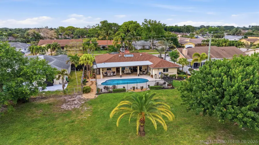 4780 Brandywine Drive, Boca Raton, FL 33487 - #3