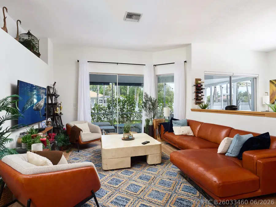 8166 Quail Meadow Way, West Palm Beach, FL 33412 - #2