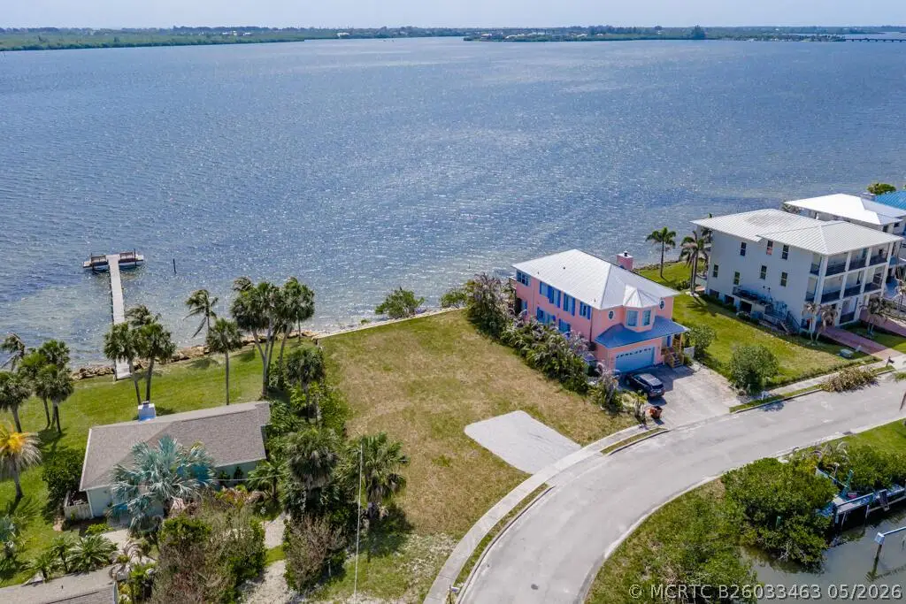Address Withheld By Seller, Sebastian, FL 32958 - #1