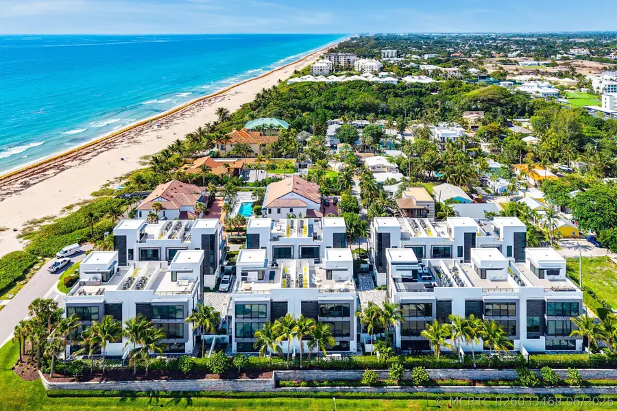 11501 Old Ocean Boulevard, Ocean Ridge, FL 33435 - #3