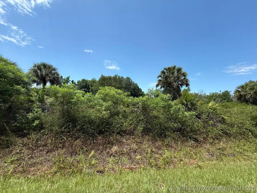 20174 NW 268th Street, Okeechobee, FL 34972 - #3
