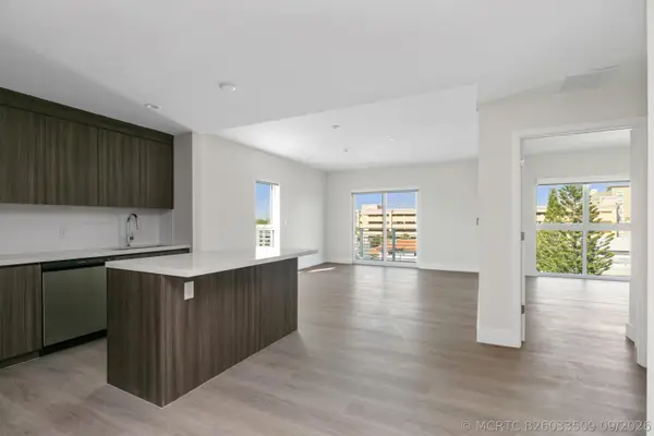 1938 Jackson Street #402, Hollywood, FL 33020