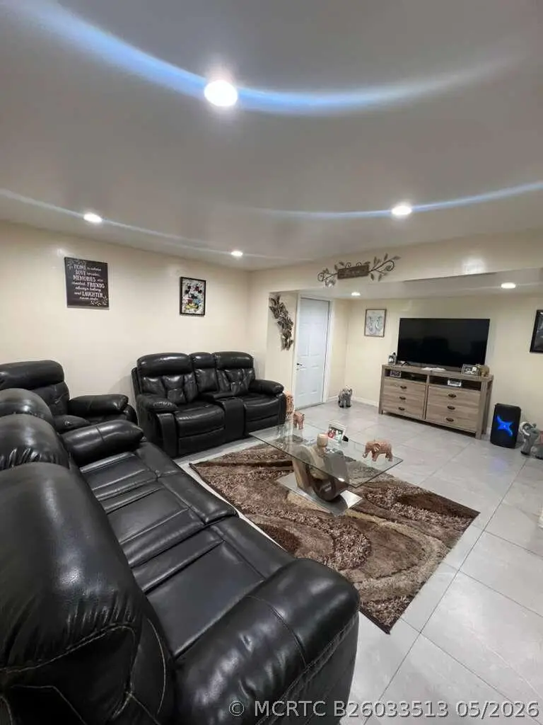 1495 Michelle Drive N #41, West Palm Beach, FL 33409 - #3
