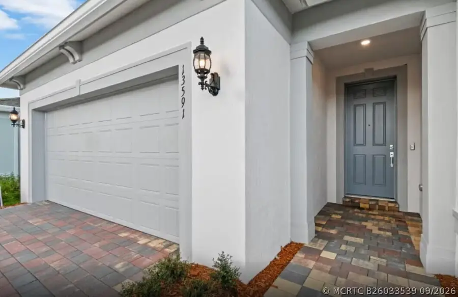 13591 SW Vermillion Circle #Prosperity 795, Port Saint Lucie, FL 34987 - #2