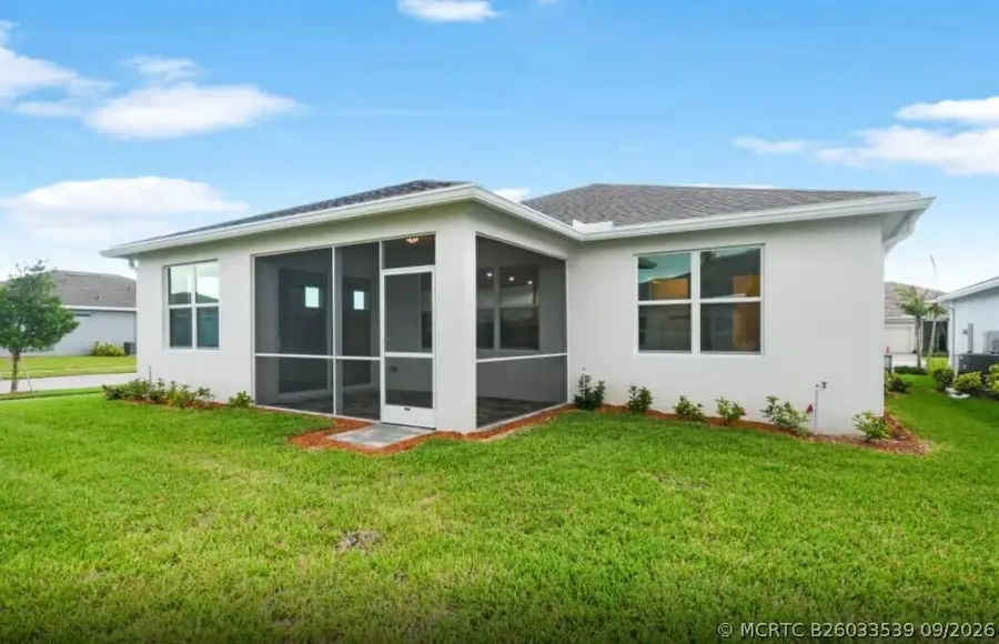 13591 SW Vermillion Circle #Prosperity 795, Port Saint Lucie, FL 34987 - #3
