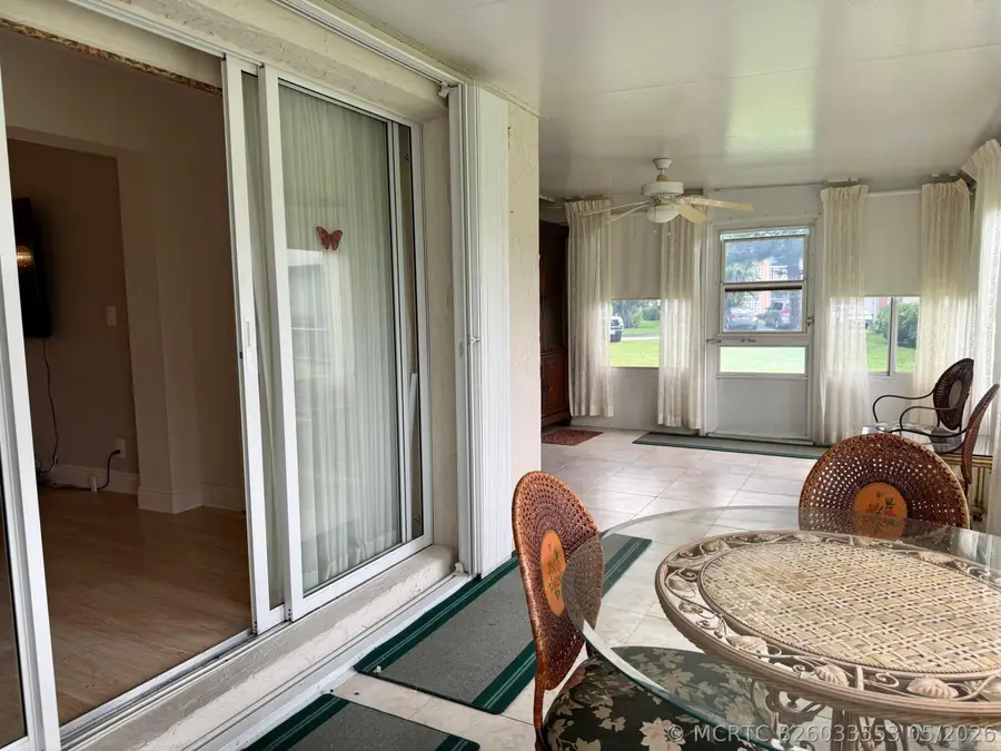1460 NW 19th Terrace #71-a, Delray Beach, FL 33445 - #3