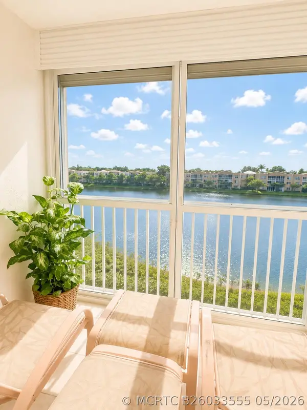 7383 Granville Drive #314, Tamarac, FL 33321