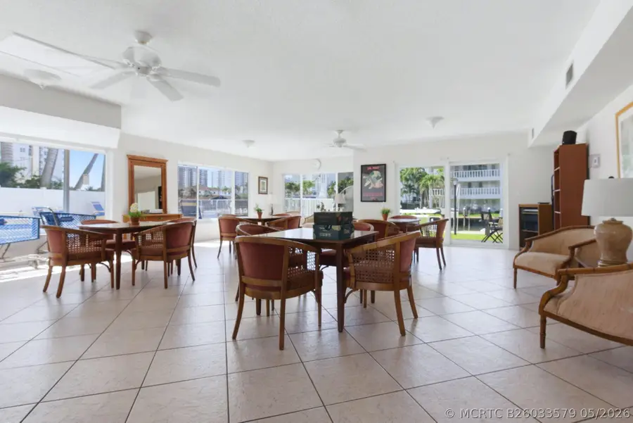 2880 NE 33rd Court #305, Fort Lauderdale, FL 33306 - #3
