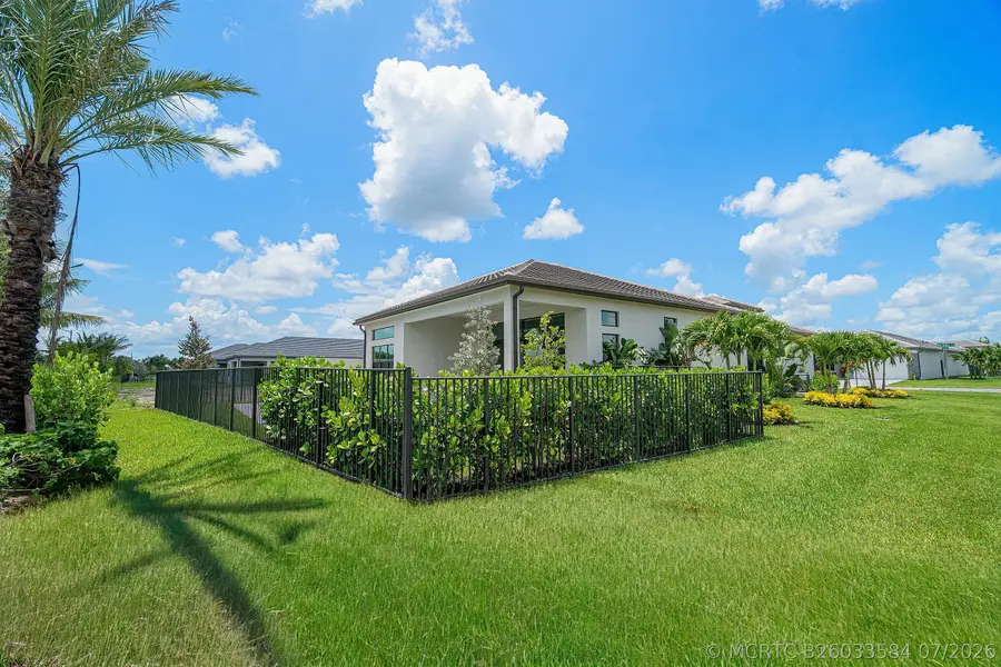 9124 Red Robin Lane, Boynton Beach, FL 33473 - #2