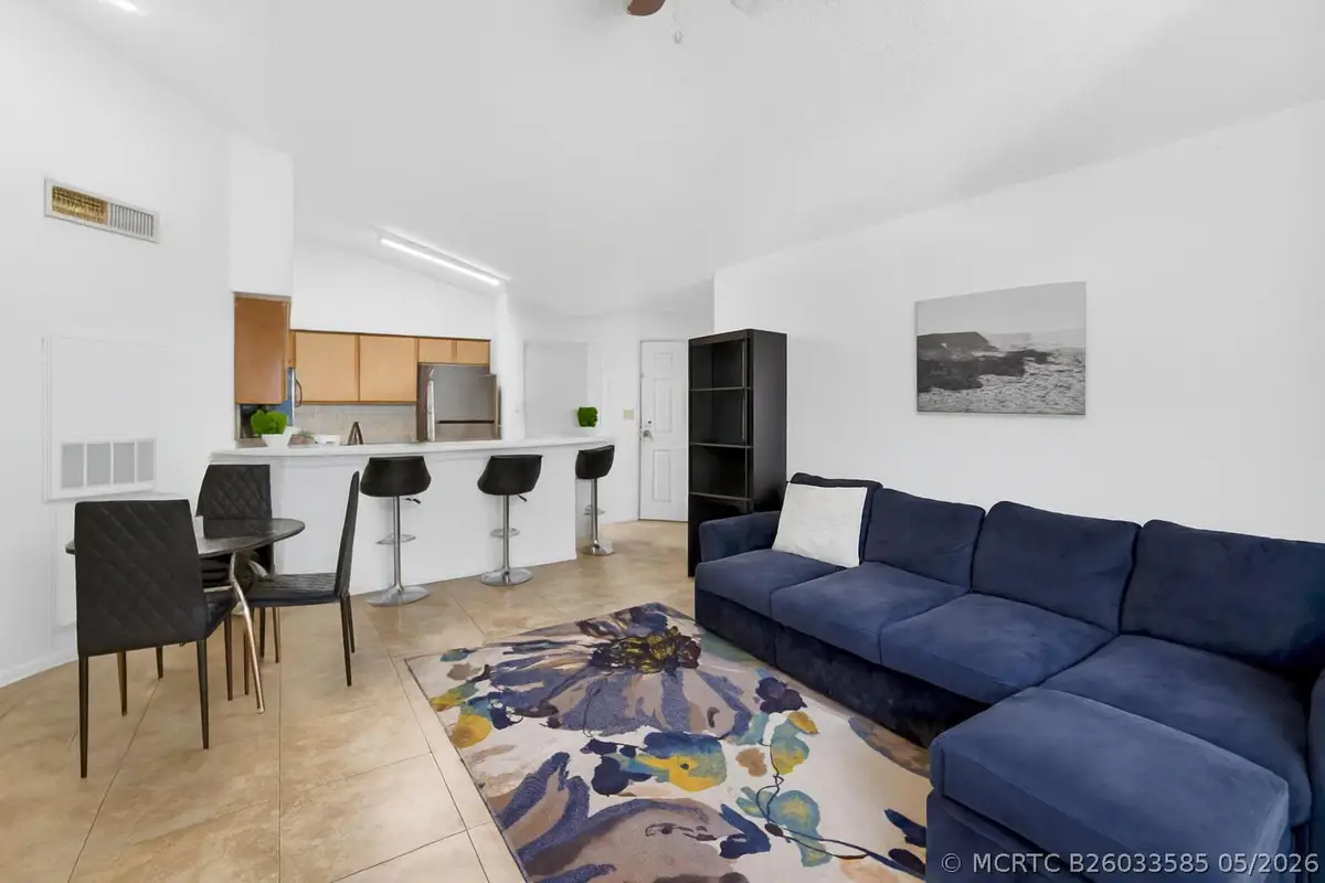 2550 SW 18th Terrace #2005, Fort Lauderdale, FL 33315 - #1