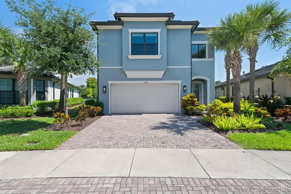 4688 E Pinehurst Trl Trail E, Oakland Park, FL 33309