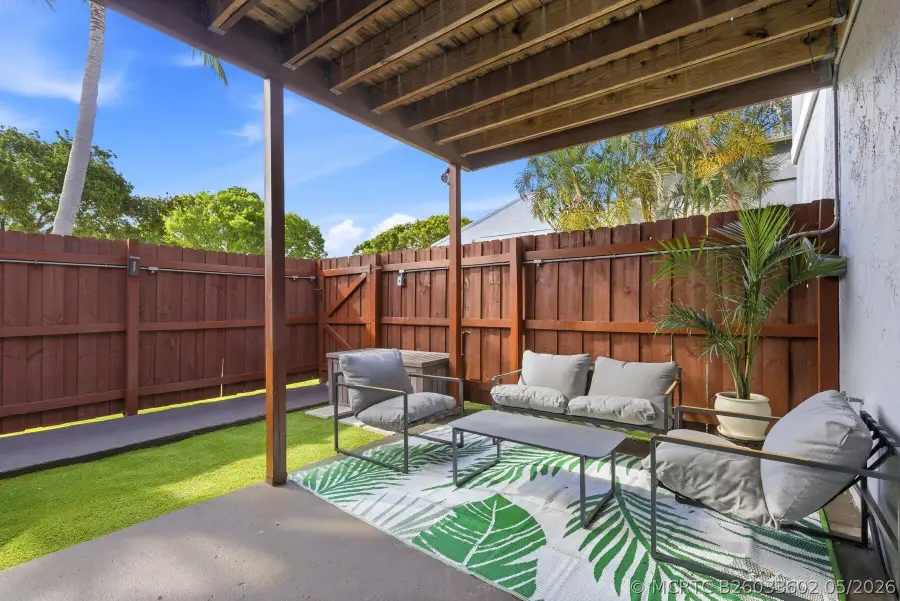 30 Crossings Circle #G, Boynton Beach, FL 33435 - #3
