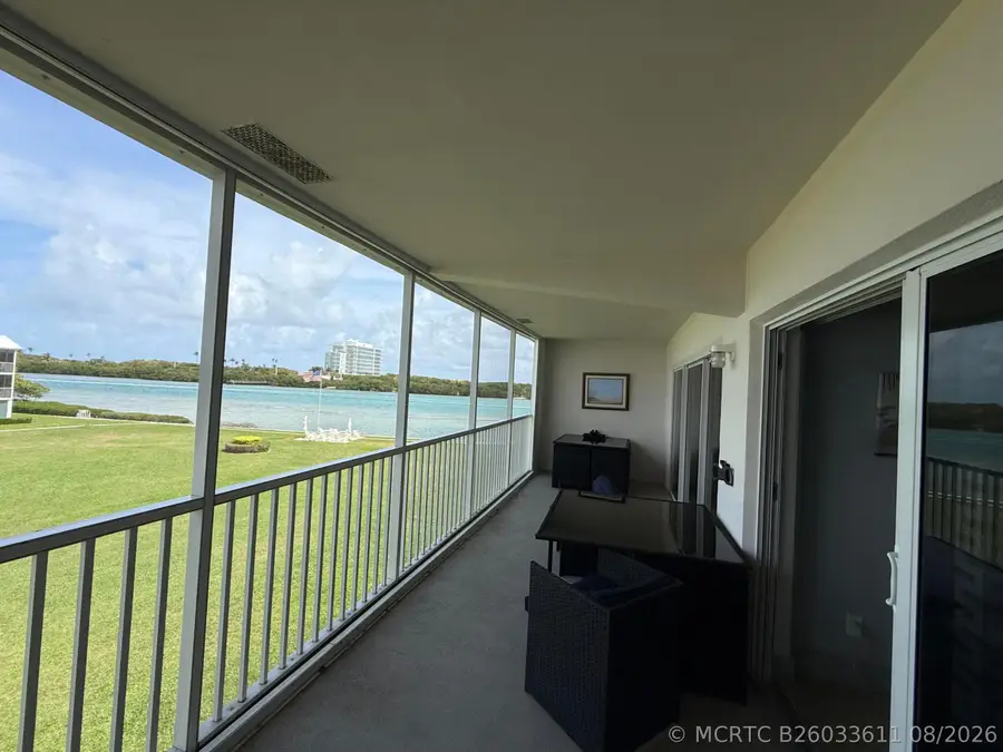 100 Waterway Road #E305, Tequesta, FL 33469 - #3