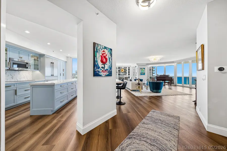 3100 N Ocean Boulevard #2309, Fort Lauderdale, FL 33308 - #3
