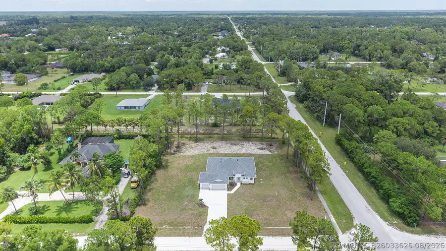 17521 N 76th St Street N, Loxahatchee, FL 33470 - #3
