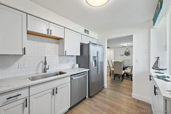 1605 S Us Highway 1 #M1-103, Jupiter, FL 33477