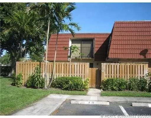 730 NW 98th Circle, Plantation, FL 33324