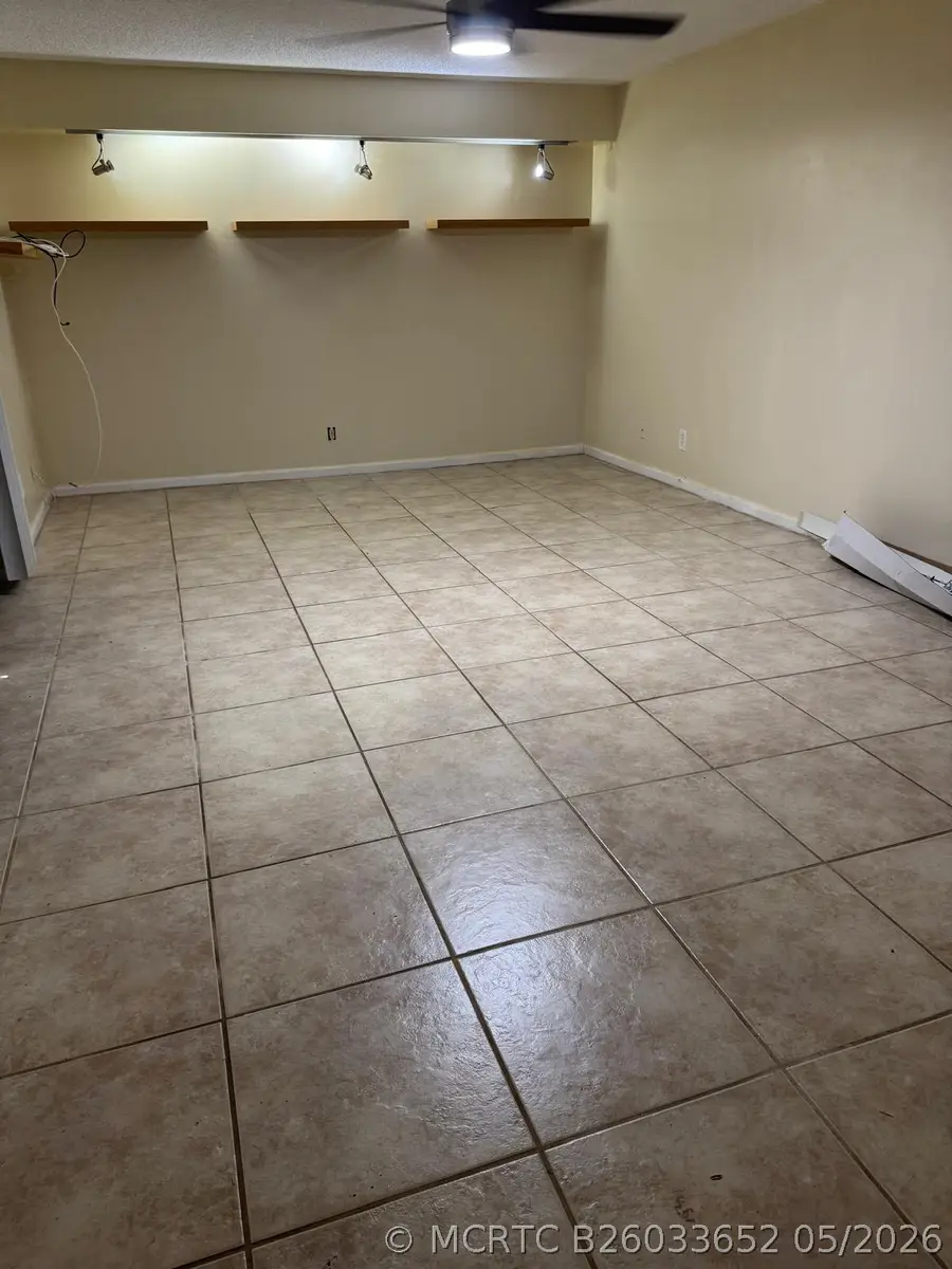 730 NW 98th Circle, Plantation, FL 33324 - #2