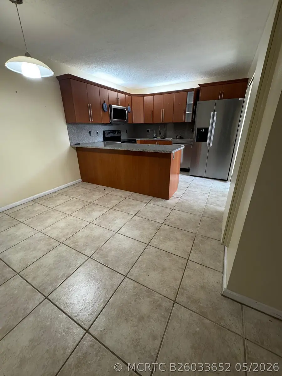 730 NW 98th Circle, Plantation, FL 33324 - #3