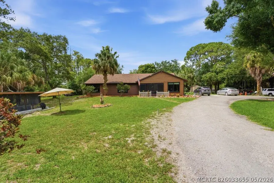 16888 Hialeah Drive W, Loxahatchee, FL 33470 - #3