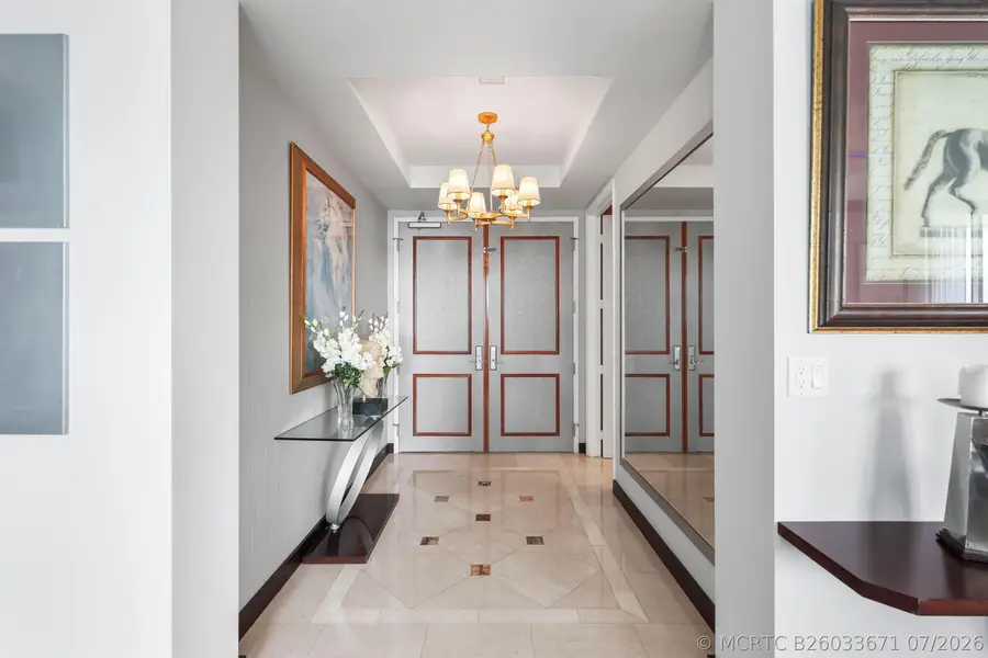 347 N New River Drive E #Ph 4, Fort Lauderdale, FL 33301 - #2