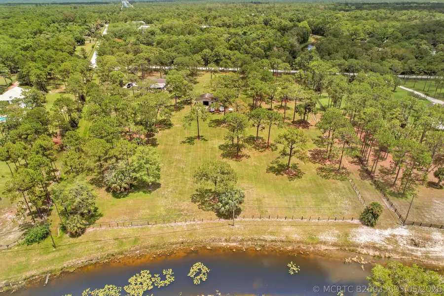 13965 Caloosa Boulevard, Palm Beach Gardens, FL 33418 - #2