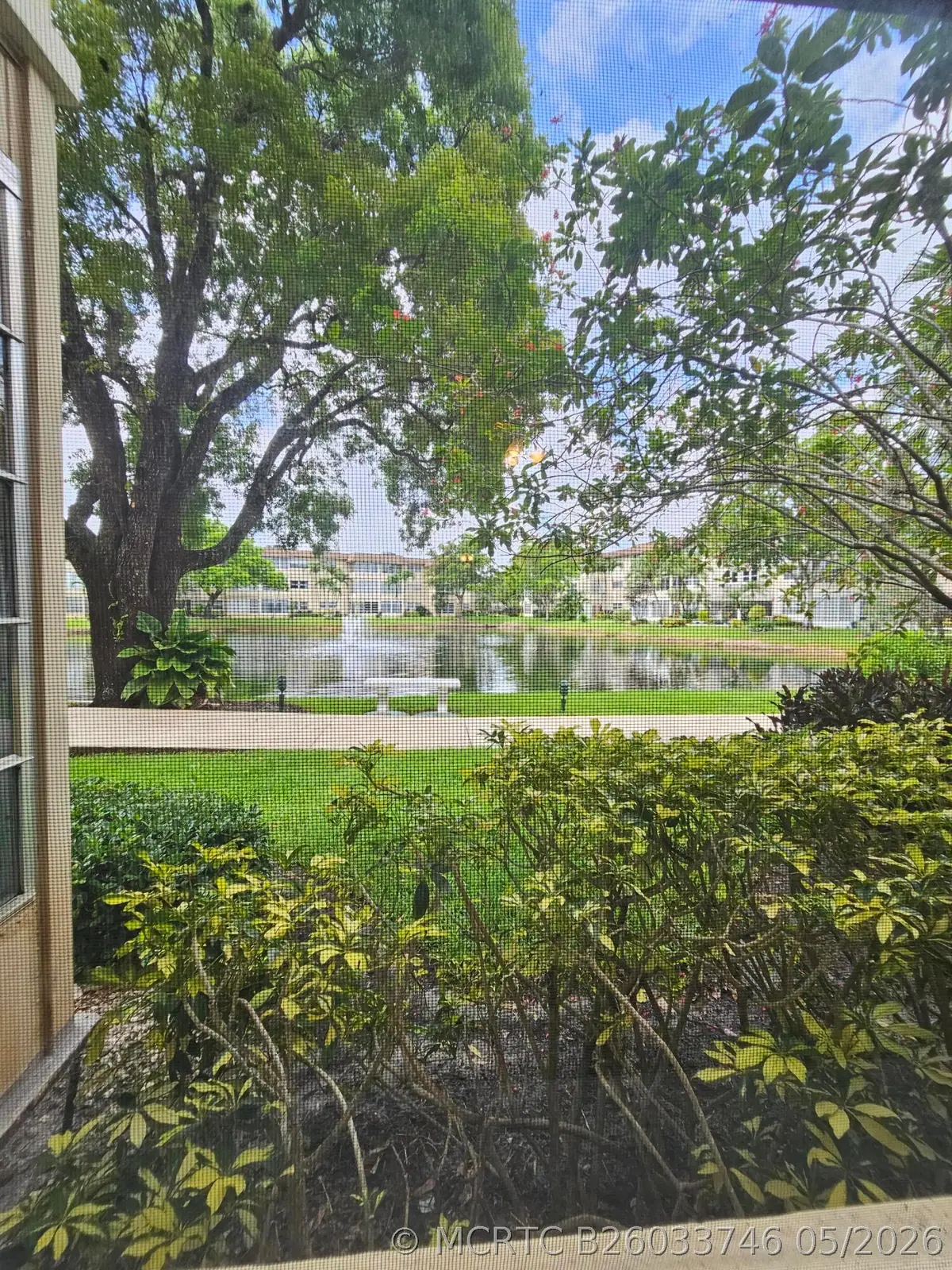 5100 NW 35th Street #104, Lauderdale Lakes, FL 33319 - #1