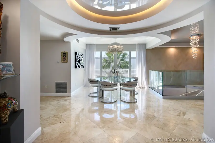 301 Hendricks Isle #7, Fort Lauderdale, FL 33301 - #2
