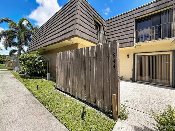 4644 Cherry Road, West Palm Beach, FL 33417