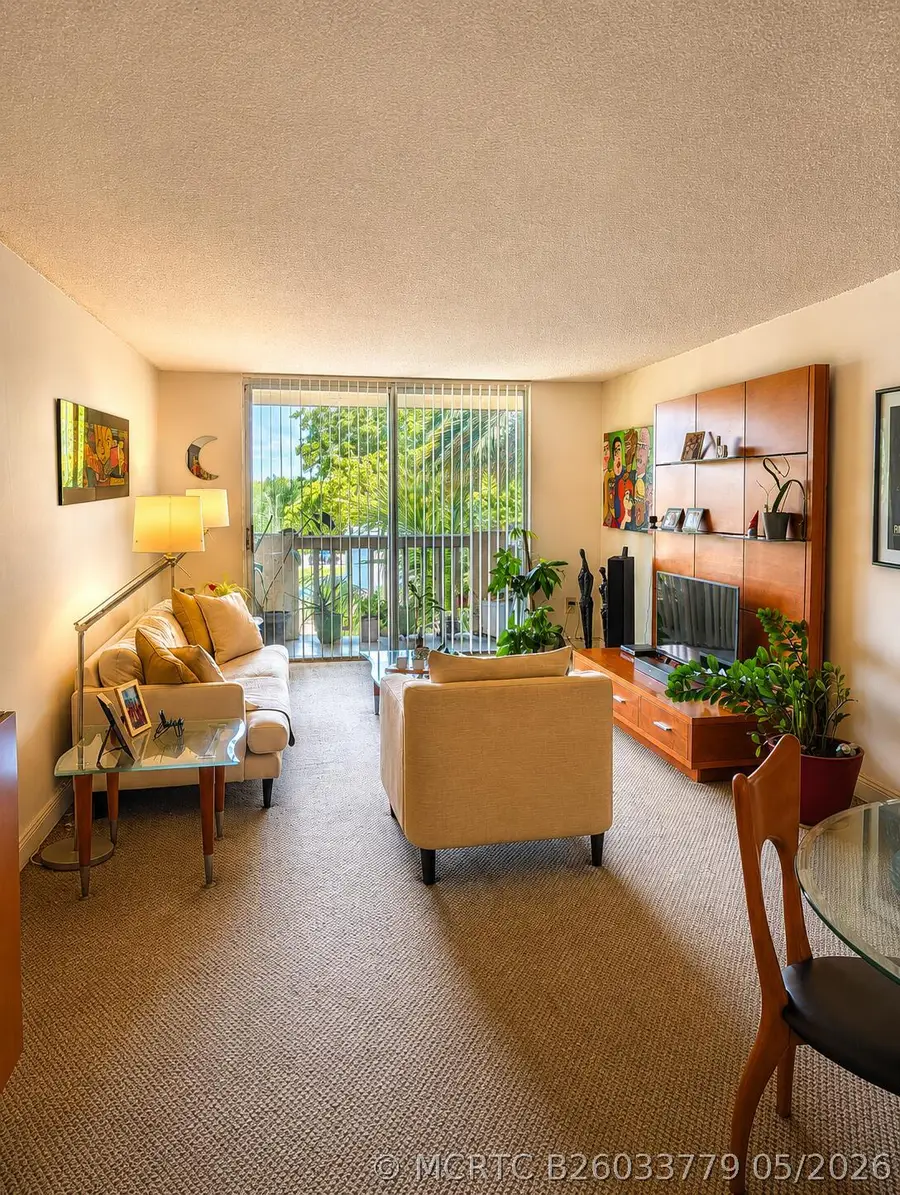 1800 Sans Souci Boulevard #424, North Miami, FL 33181 - #2