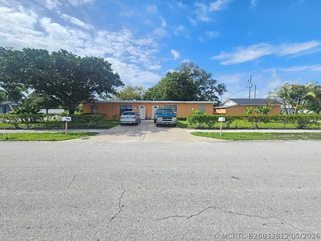 800 NW 1st Street, Delray Beach, FL 33444 - #1
