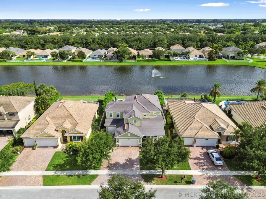 9526 Wrangler Drive, Lake Worth, FL 33467 - #2