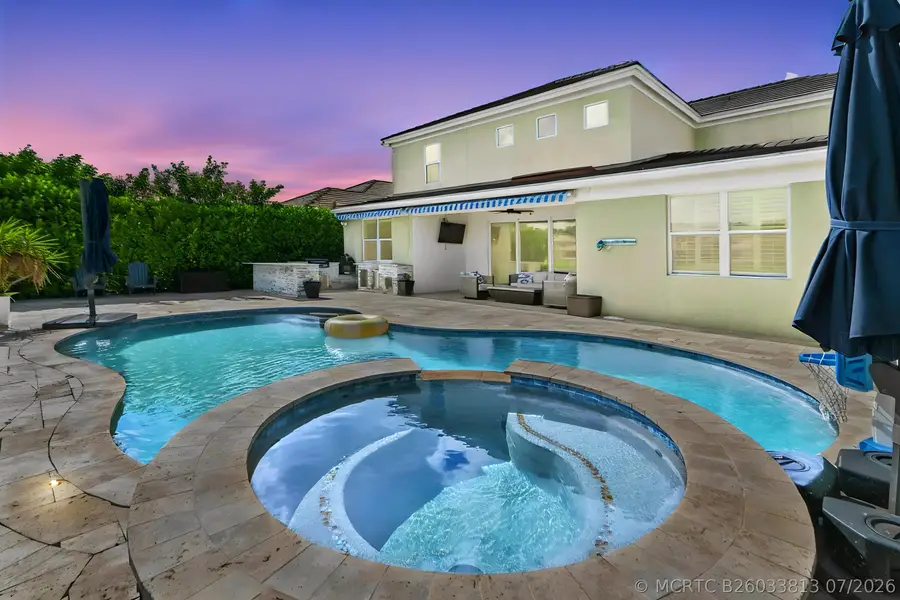 9526 Wrangler Drive, Lake Worth, FL 33467 - #3