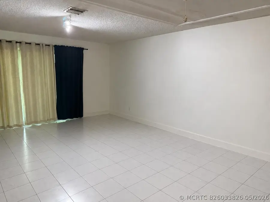 12272 NW 36th Place, Sunrise, FL 33323 - #2