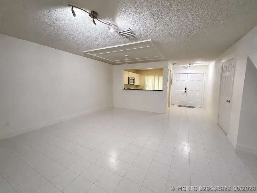12272 NW 36th Place, Sunrise, FL 33323 - #3