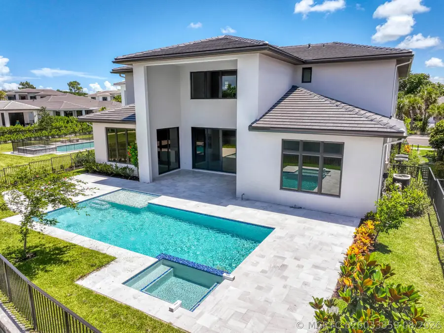 18409 Symphony Court, Jupiter, FL 33458 - #2