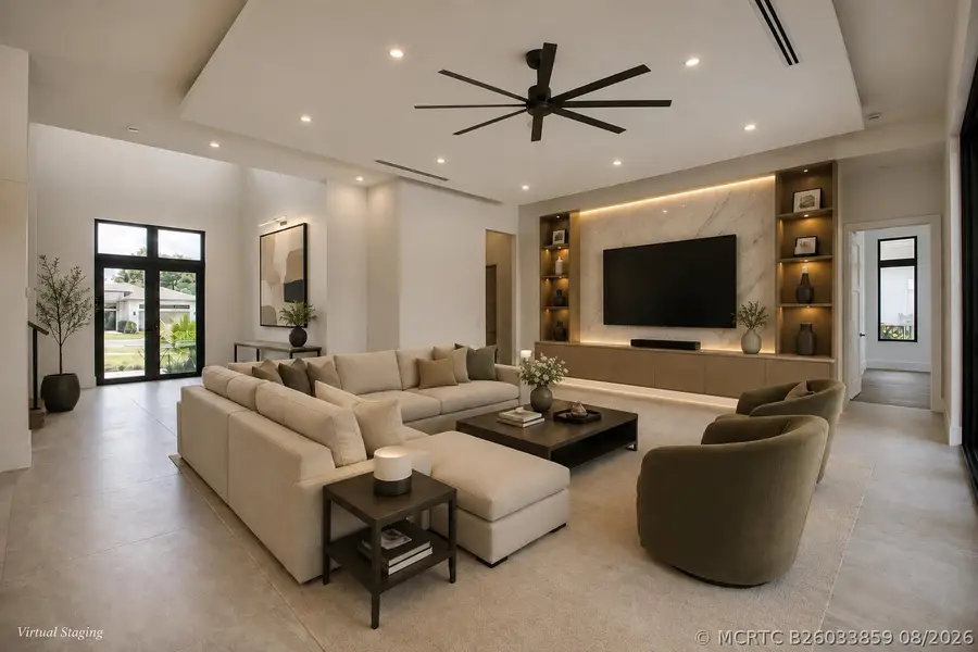 18409 Symphony Court, Jupiter, FL 33458 - #3