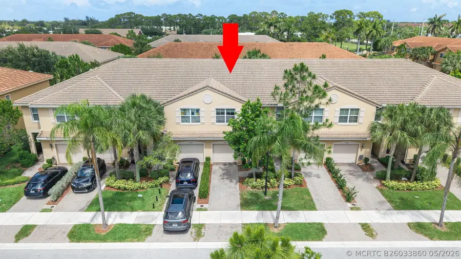 5978 Monterra Club Drive, Lake Worth, FL 33463 - #2
