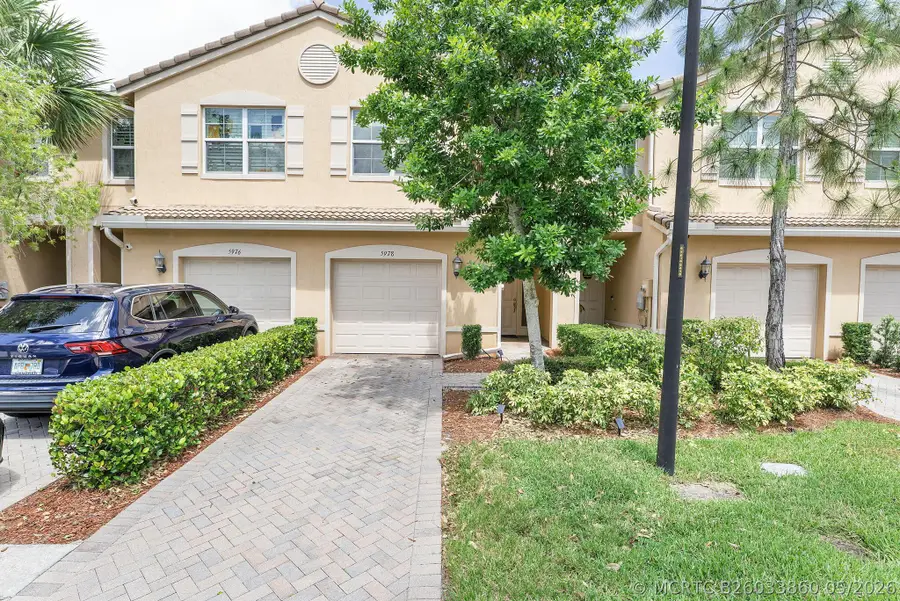 5978 Monterra Club Drive, Lake Worth, FL 33463 - #3