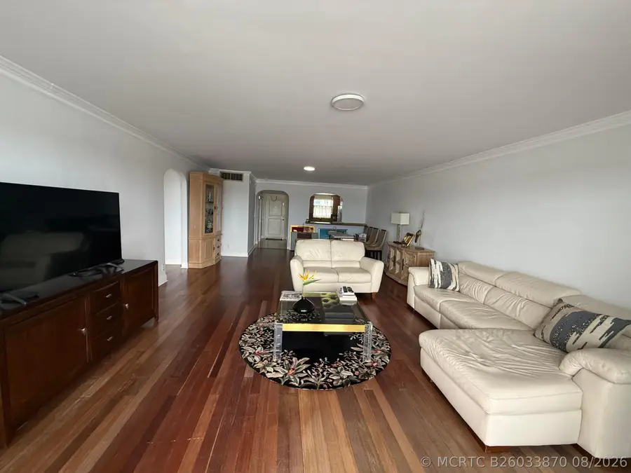 511 Bayshore Drive #405, Fort Lauderdale, FL 33304 - #2
