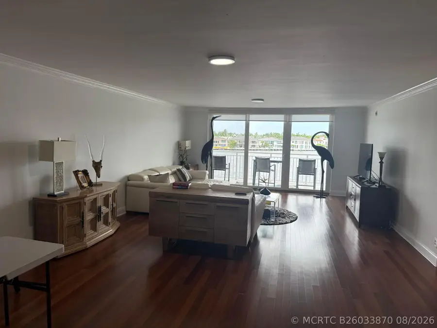 511 Bayshore Drive #405, Fort Lauderdale, FL 33304 - #3