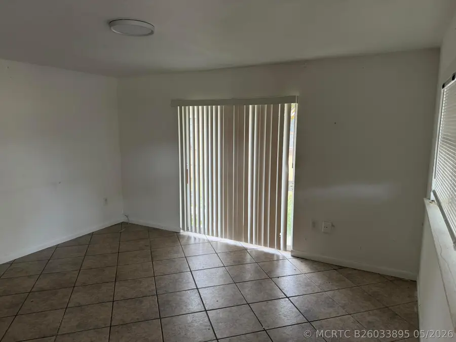 115 Maple Avenue, Fort Pierce, FL 34982 - #2