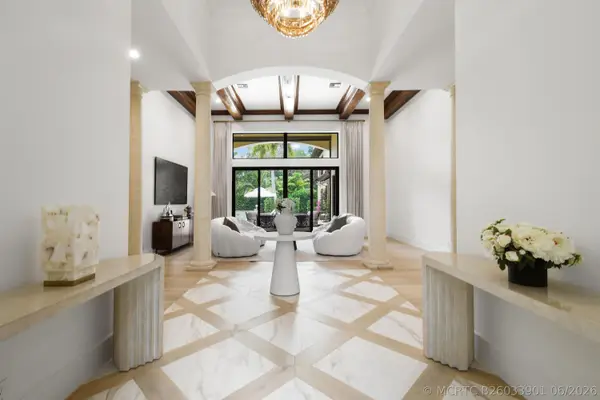 147 Segovia Way, Jupiter, FL 33458