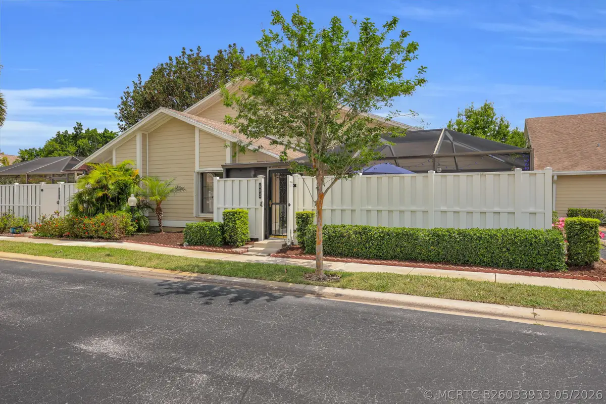 802 Summerwinds Lane, Jupiter, FL 33458 - #1