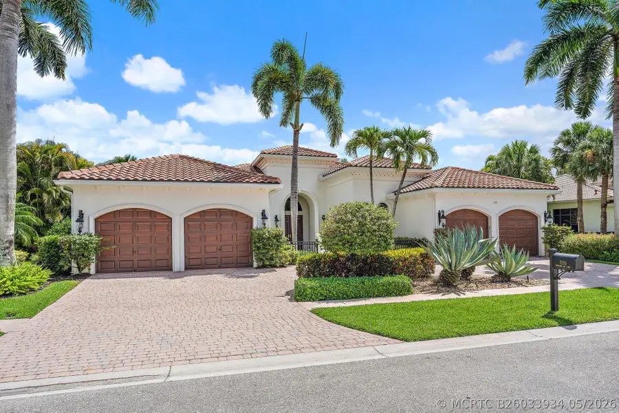7170 Winding Bay Lane, West Palm Beach, FL 33412 - #2