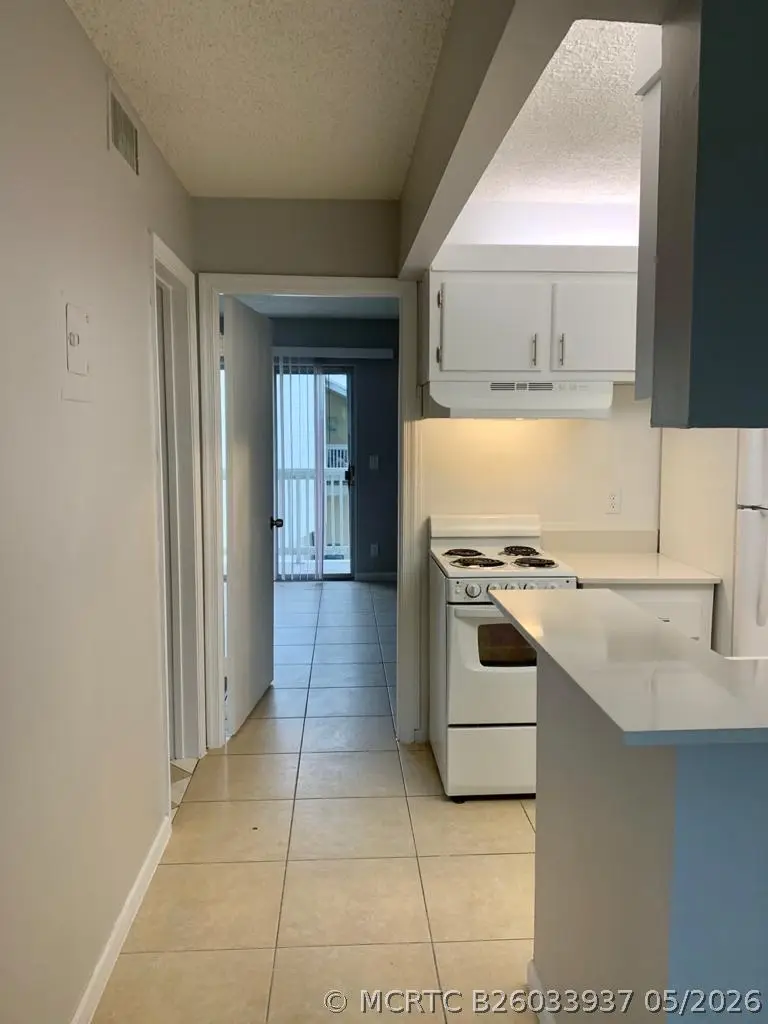 1500 N Congress Avenue #A201, West Palm Beach, FL 33401 - #2