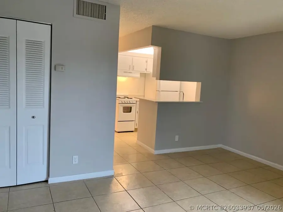 1500 N Congress Avenue #A201, West Palm Beach, FL 33401 - #3