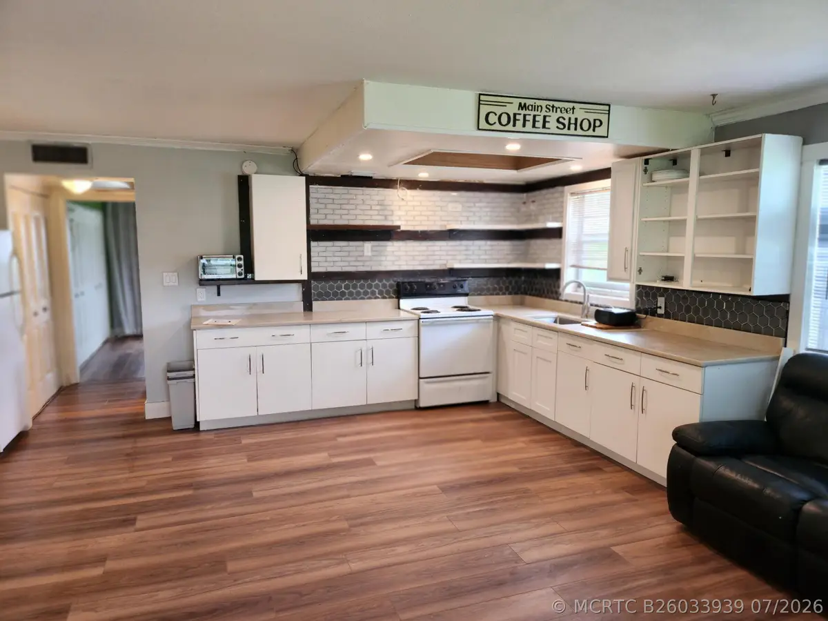 168 Durham #168, Deerfield Beach, FL 33442 - #1
